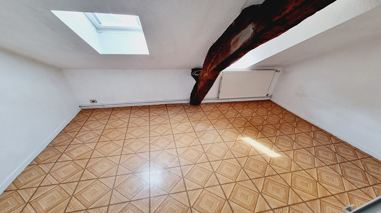 Ma-Cabane - Vente Appartement DIJON, 0 m²