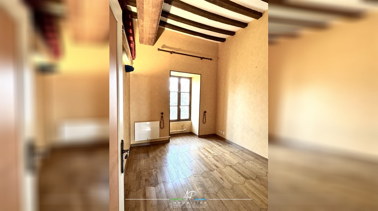 Ma-Cabane - Vente Appartement Dijon, 55 m²