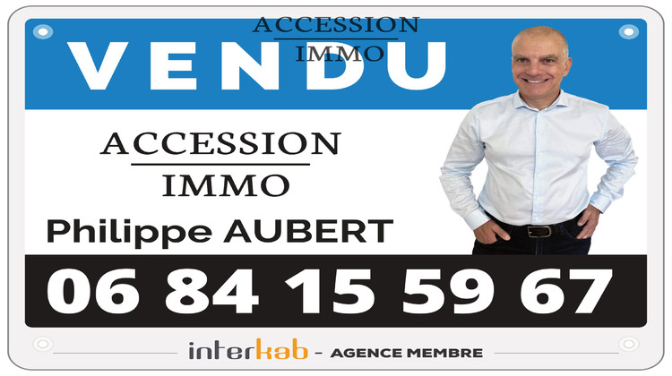 Ma-Cabane - Vente Appartement Dijon, 51 m²