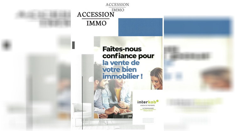 Ma-Cabane - Vente Appartement Dijon, 47 m²