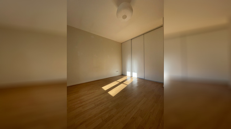 Ma-Cabane - Vente Appartement DIJON, 72 m²