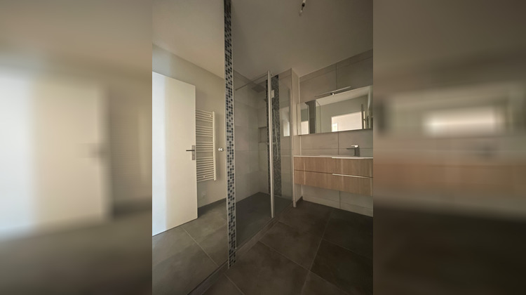 Ma-Cabane - Vente Appartement DIJON, 72 m²