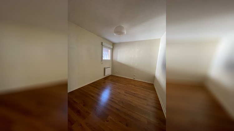 Ma-Cabane - Vente Appartement DIJON, 72 m²