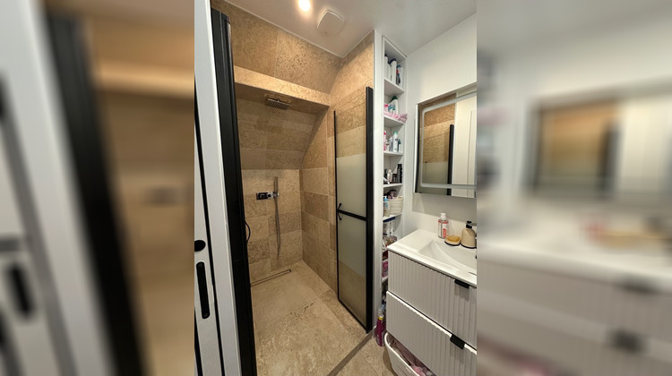 Ma-Cabane - Vente Appartement DIJON, 56 m²