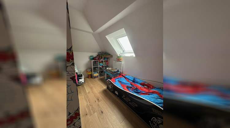Ma-Cabane - Vente Appartement DIJON, 56 m²
