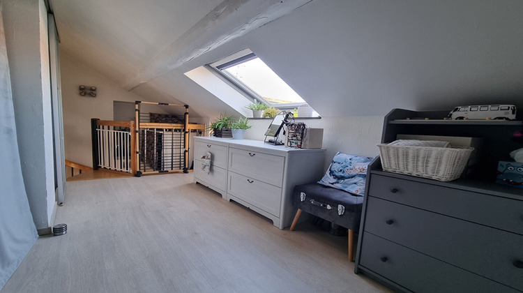 Ma-Cabane - Vente Appartement DIJON, 60 m²
