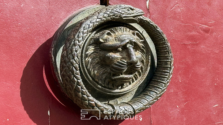 Ma-Cabane - Vente Appartement DIJON, 57 m²