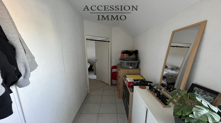 Ma-Cabane - Vente Appartement Dijon, 49 m²