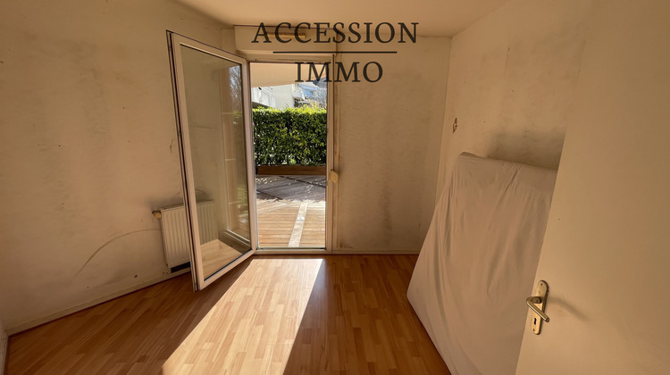 Ma-Cabane - Vente Appartement Dijon, 65 m²