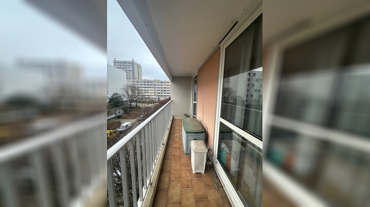 Ma-Cabane - Vente Appartement DIJON, 81 m²