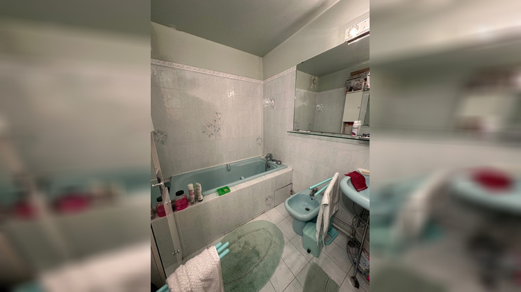 Ma-Cabane - Vente Appartement DIJON, 81 m²