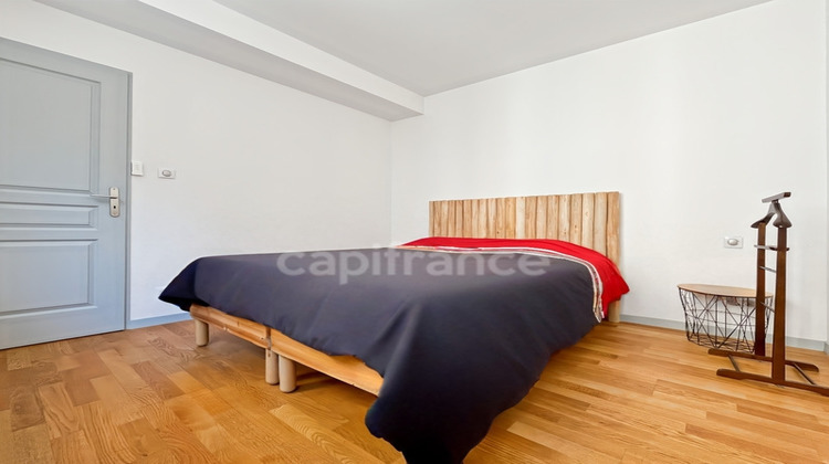 Ma-Cabane - Vente Appartement DIJON, 75 m²