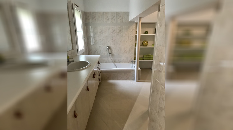 Ma-Cabane - Vente Appartement Dijon, 35 m²