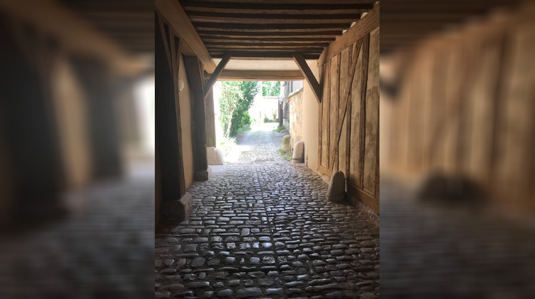 Ma-Cabane - Vente Appartement Dijon, 35 m²