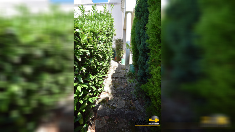 Ma-Cabane - Vente Appartement Dijon, 70 m²