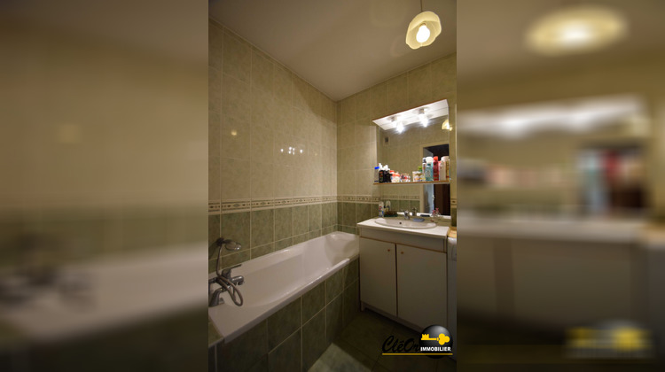 Ma-Cabane - Vente Appartement Dijon, 70 m²