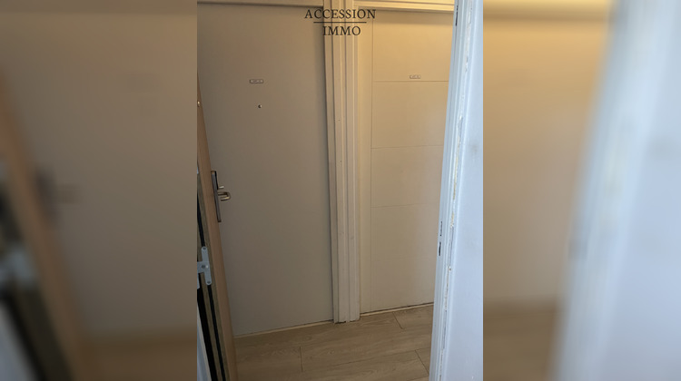 Ma-Cabane - Vente Appartement Dijon, 68 m²