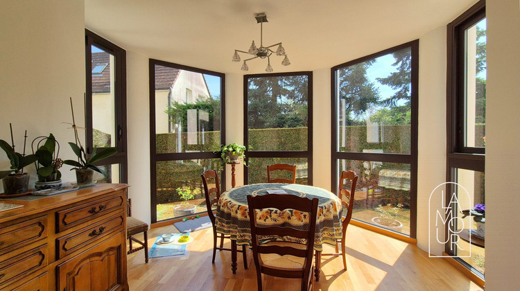 Ma-Cabane - Vente Appartement Dijon, 59 m²