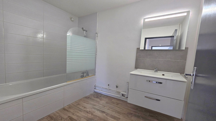 Ma-Cabane - Vente Appartement DIJON, 77 m²