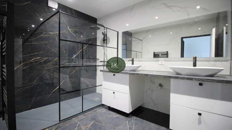 Ma-Cabane - Vente Appartement Dijon, 84 m²