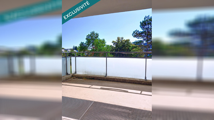 Ma-Cabane - Vente Appartement Dijon, 56 m²