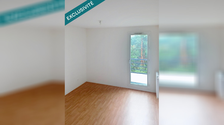 Ma-Cabane - Vente Appartement Dijon, 56 m²