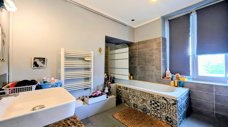 Ma-Cabane - Vente Appartement Dijon, 77 m²