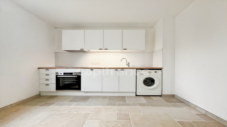 Ma-Cabane - Vente Appartement DIJON, 79 m²