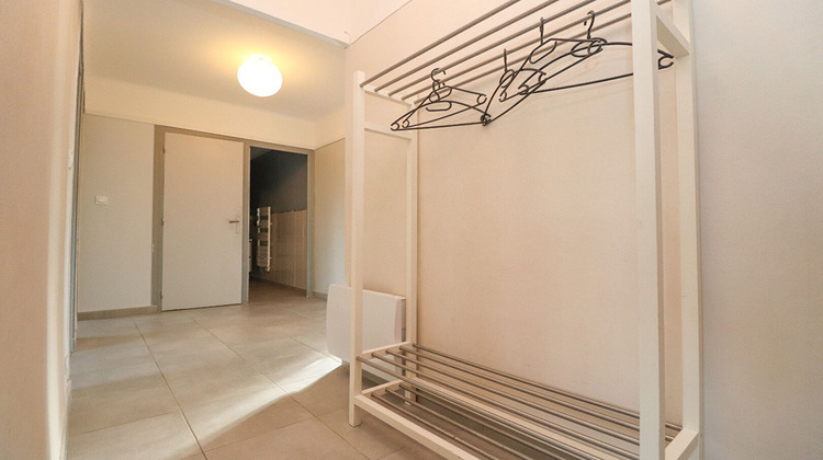 Ma-Cabane - Vente Appartement DIJON, 75 m²