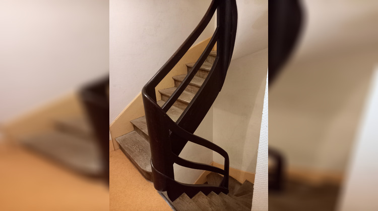 Ma-Cabane - Vente Appartement Dijon, 29 m²