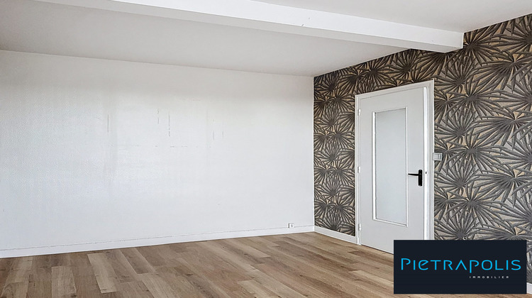 Ma-Cabane - Vente Appartement Dijon, 45 m²