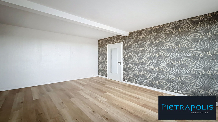 Ma-Cabane - Vente Appartement Dijon, 45 m²