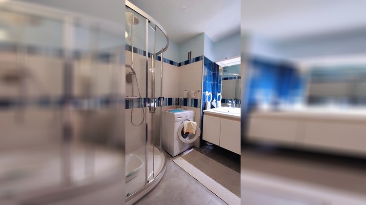 Ma-Cabane - Vente Appartement DIJON, 80 m²