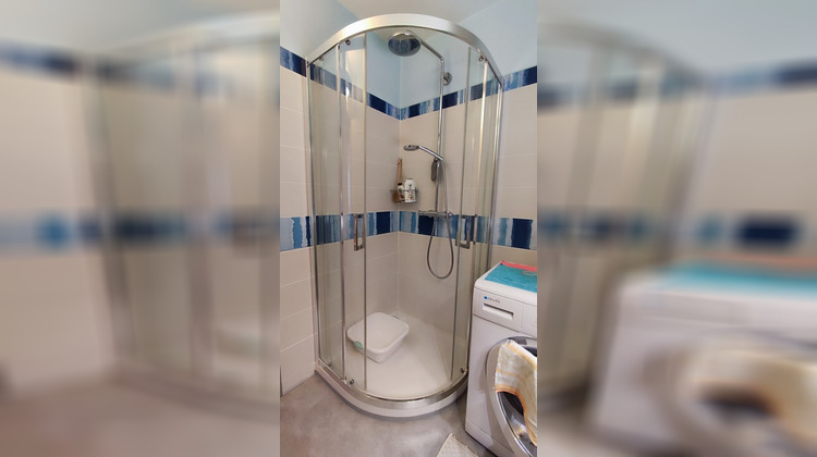 Ma-Cabane - Vente Appartement DIJON, 80 m²