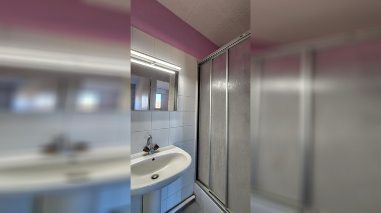 Ma-Cabane - Vente Appartement DIJON, 96 m²