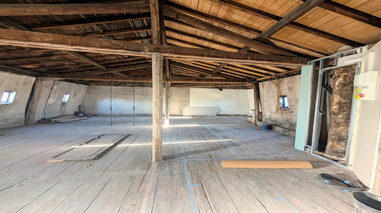 Ma-Cabane - Vente Appartement Dijon, 98 m²