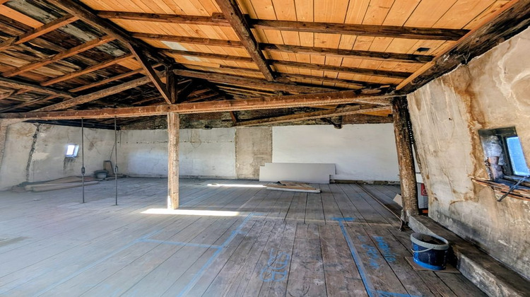 Ma-Cabane - Vente Appartement Dijon, 98 m²