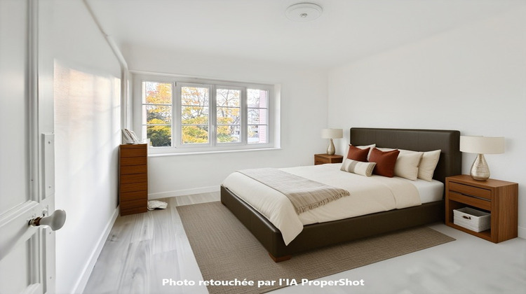 Ma-Cabane - Vente Appartement DIJON, 49 m²