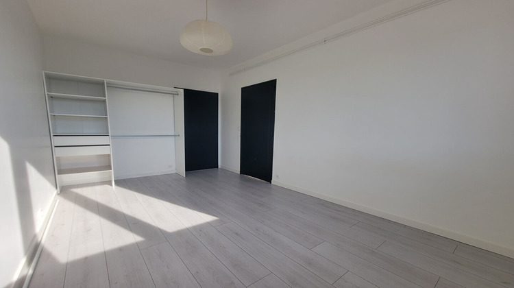 Ma-Cabane - Vente Appartement DIJON, 41 m²