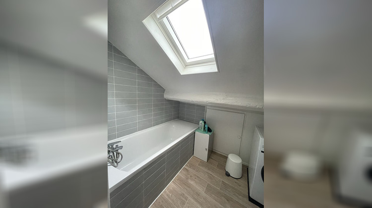 Ma-Cabane - Vente Appartement DIJON, 41 m²