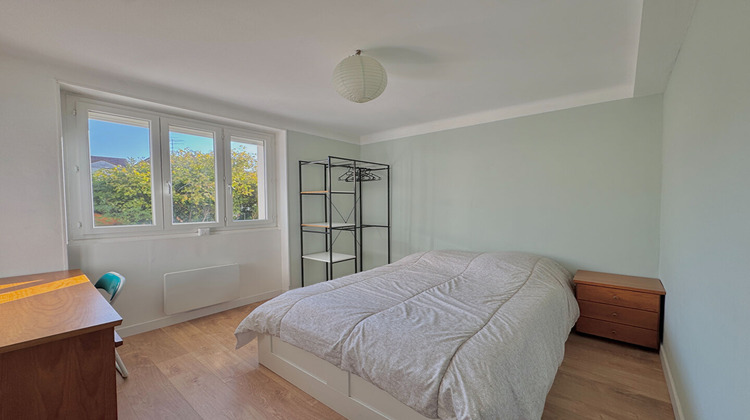 Ma-Cabane - Vente Appartement DIJON, 75 m²