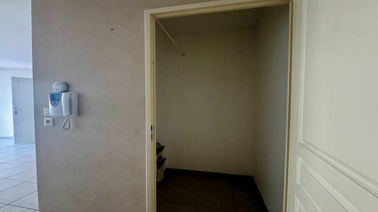 Ma-Cabane - Vente Appartement DIJON, 44 m²