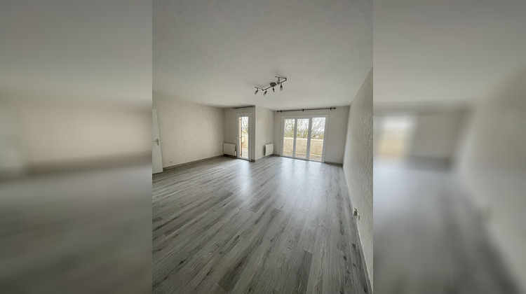 Ma-Cabane - Vente Appartement DIJON, 97 m²