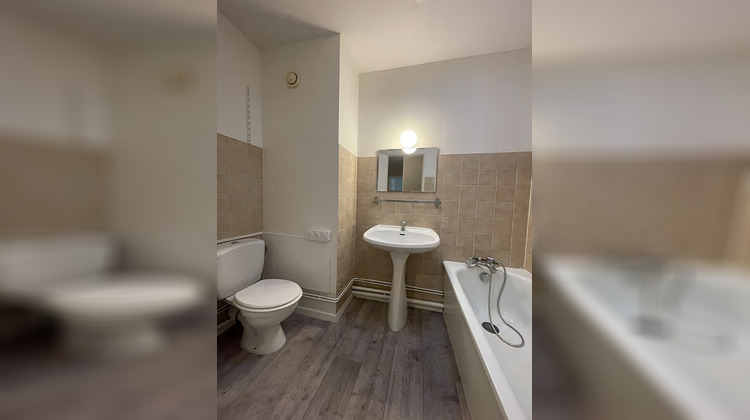 Ma-Cabane - Vente Appartement DIJON, 97 m²