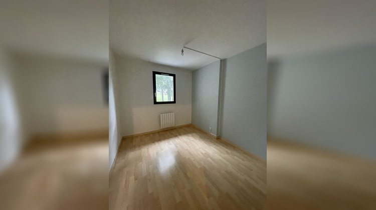 Ma-Cabane - Vente Appartement DIJON, 97 m²