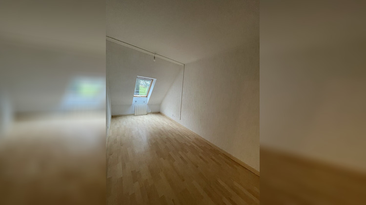 Ma-Cabane - Vente Appartement DIJON, 97 m²