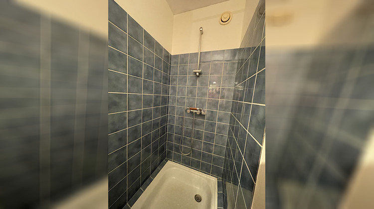 Ma-Cabane - Vente Appartement DIJON, 97 m²