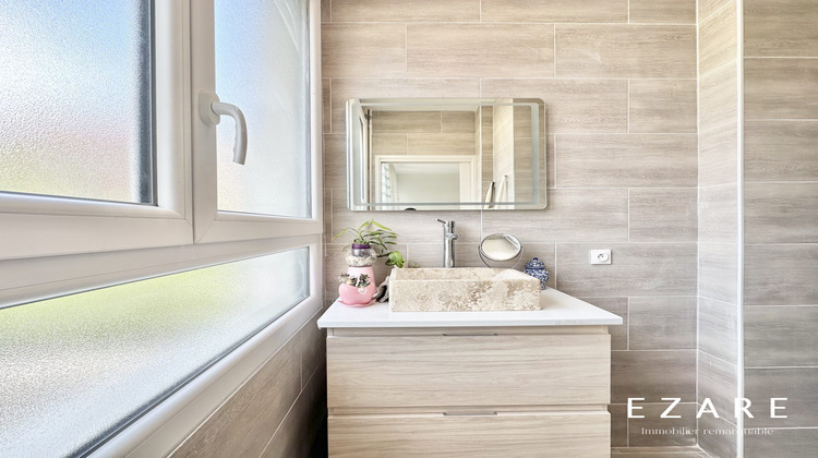 Ma-Cabane - Vente Appartement Dijon, 118 m²