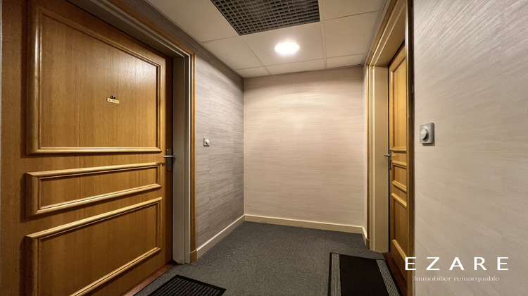 Ma-Cabane - Vente Appartement Dijon, 61 m²