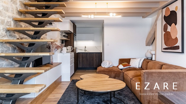 Ma-Cabane - Vente Appartement Dijon, 41 m²